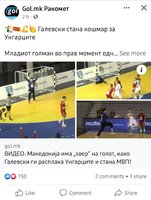 Screenshot_20230811-001420_Facebook.jpg