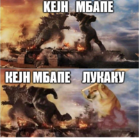 1691746790361.png