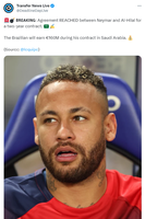 alhilal.png