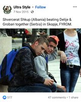 Screenshot_20220828-184530_Facebook.jpg