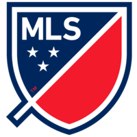 Major-League-Soccer-Symbol.png