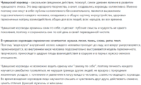 1692209255995.png