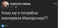 Screenshot_20230819-132724_Chrome.jpg