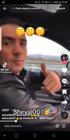 Screenshot_20230819-154257.png