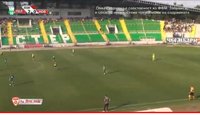 Screenshot_20230819_173543_YouTube.jpg