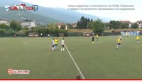 Screenshot_20230819_173739_YouTube.jpg