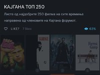 Screenshot_2023-08-21-18-27-07-599-edit_com.letterboxd.letterboxd.jpg