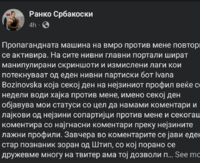 Screenshot_2023-08-21-22-33-29-054_com.facebook.katana.png