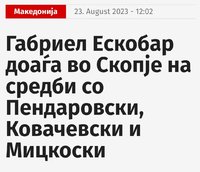 Screenshot_20230823-130729_Chrome.jpg