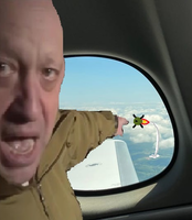 1692816473494991.png