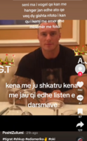 Screenshot_20230827-120755(1).png