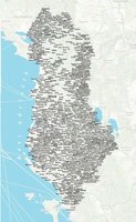 312155519_1601452853590515_1103581304856404080_n.jpg