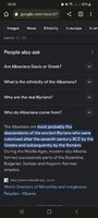 Screenshot_20230828_184017_Chrome.jpg