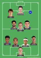 formation_30_08_2023_ 22_18_31.png