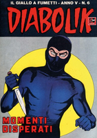 220px-Diabolik_momenti_disperati.png