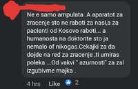 20230902_195755.jpg