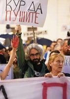 img_1_1693858946212 (1).jpg