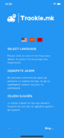 ezgif-1-702a91a61d.gif