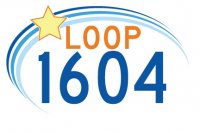 1604_logo_small-1inch.jpg