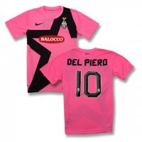 juventus_away_delpiero.jpg