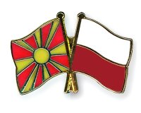 Flag-Pins-Macedonia-Poland.jpg