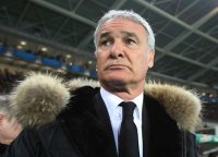 inter-ranieri-segnale-positivo.jpg