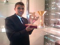 thiagosilva_premio_div_60.jpg