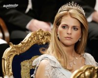 princess_madeleine_of_sweden_01.jpg