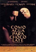 como_agua_para_chocolate_19921.jpg