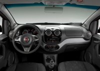 nov26-2012-new-fiat-palio-interiors-picture-610x439.jpg