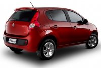 nov26-2012-new-fiat-palio-rear-picture-610x413.jpg