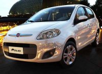 2012-Fiat-Palio-from-Betim-Minas-Gerais.jpg