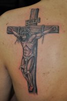 tattoo.jpg