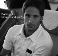 luca-antonini.jpg