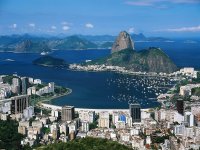 Rio_de_Janeiro2.jpg