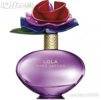 marc-jacobs-lola-women-perfume-3-4-oz-6307c.jpg