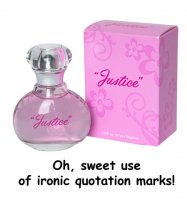 justice-perfume-irony[6].jpg