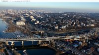 120102-MADA-25.jpg