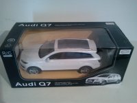 Audi Q7.jpg