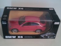 BMW X6.jpg