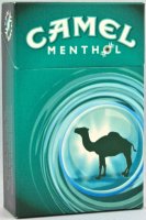 larger_Camel Menthol (USA Aug 2010) - Right side angle.jpg