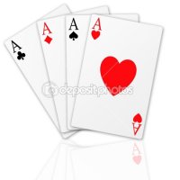 dep_5522517-Poker-aces.jpg