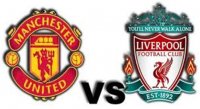 FA-Cup-Preview-Manchester-United-vs-Liverpool-51745.jpeg