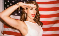 lana-del-rey_FlagWink.png