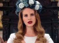 lana-del-rey-born-to-die-video.jpg