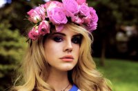 lana-del-rey-flowers_jpg_630x420_q85_jpg_630x420_q85.jpg