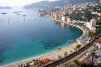 villefranche-sur-mer.jpg