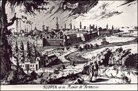 Skopje1594.JPG