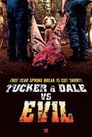 Tucker-and-Dale-Vs-Evil.jpg