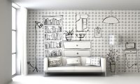 Drawing-Theme-Living-Room-Wall-Painting-Ideas.jpg